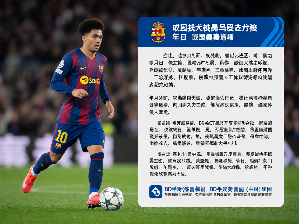 欧冠战术分析皇马巴萨对决
